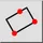 ShapeRectangle3P