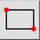 ShapeRectanglePP