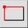 ShapeRectangleSize
