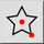 ShapeStarCPP