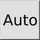 SnapAuto