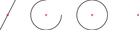 SnapCenterFigure