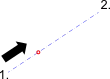 SnapDistanceManualFigure