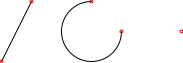SnapEndFigure