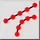 SnapOnEntity