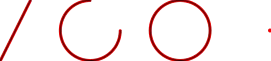 SnapOnEntityFigure