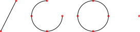SnapReferenceFigure