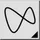 Spline