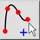 SplineAppendFitPoint