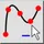 SplineRemoveFitPoint
