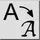 SubstituteFonts
