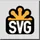 SvgExport