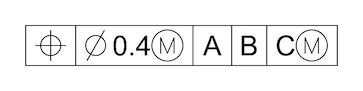 ToleranceFigure