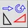 TranslateRotate