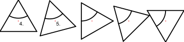 TranslateRotateFigure