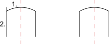TrimFigure