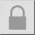 UnlockAllLayers