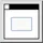 ViewList