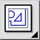Viewport