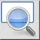 WindowZoom