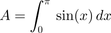example4