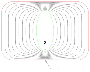 morph01