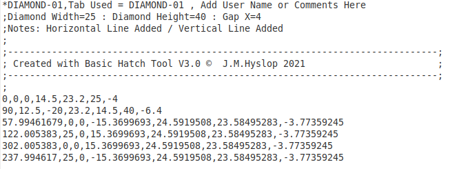 Example Pattern Exported Text.png