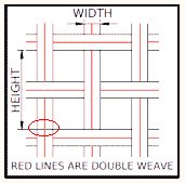 Weave Flaw.png