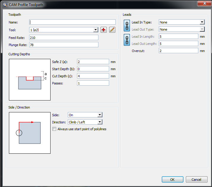 camprofiletoolpath.PNG