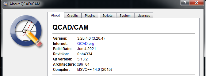 versionqcad.PNG