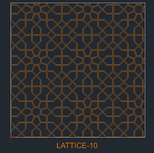 LATTICE-10.png