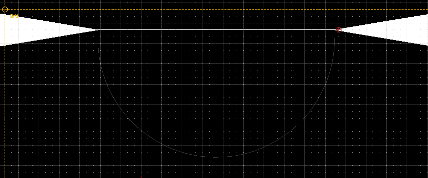 Screen Shot 2014-03-14 at 4.05.14 PM.png