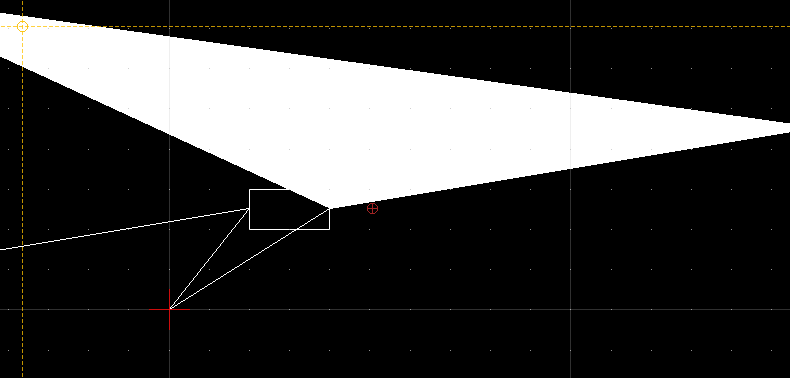 Screen Shot 2014-03-17 at 5.53.22 PM.png