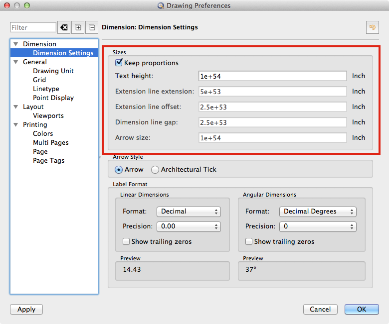 Screen Shot 2014-03-17 at 23.04.51.png