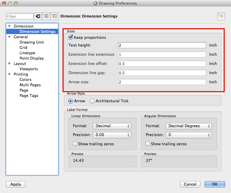 Screen Shot 2014-03-17 at 23.07.31.png