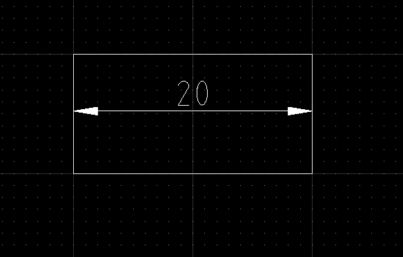 Screen Shot 2014-03-17 at 23.08.39.png