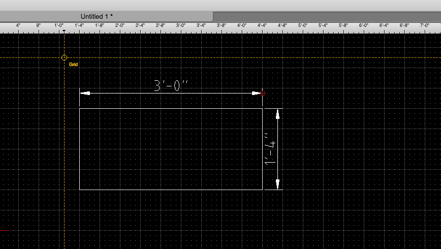 Screen Shot 2014-03-17 at 7.16.27 PM.png
