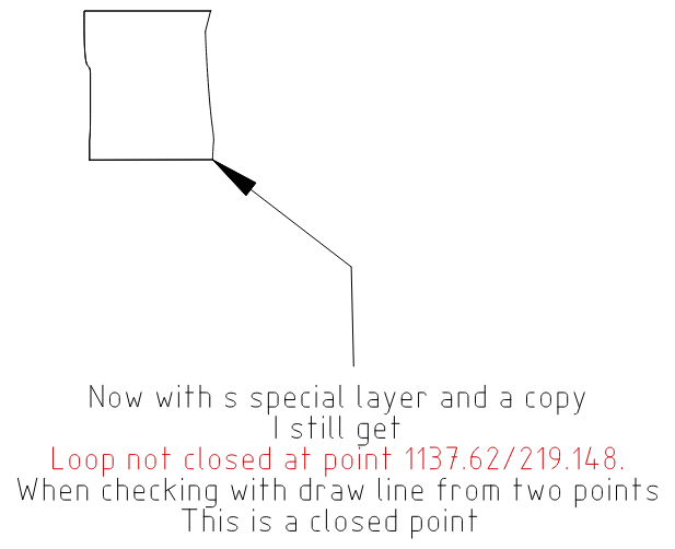 why_is_this_not_closed-v3.png
