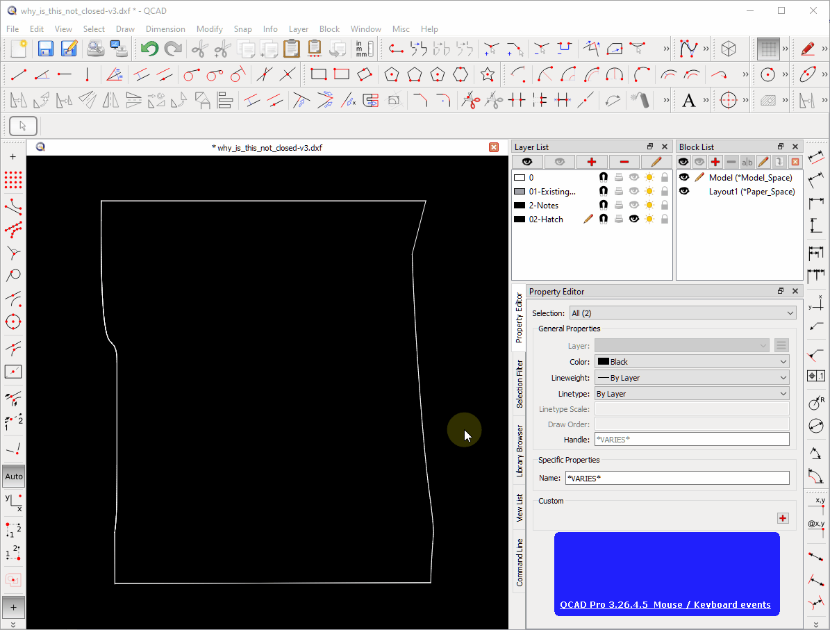 cleaning hatch contour_.gif