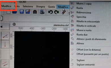 Screenshot 2021-10-06 at 22.58.40.png