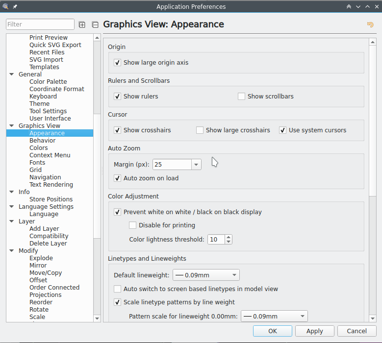 Screenshot_20211013_195118.png