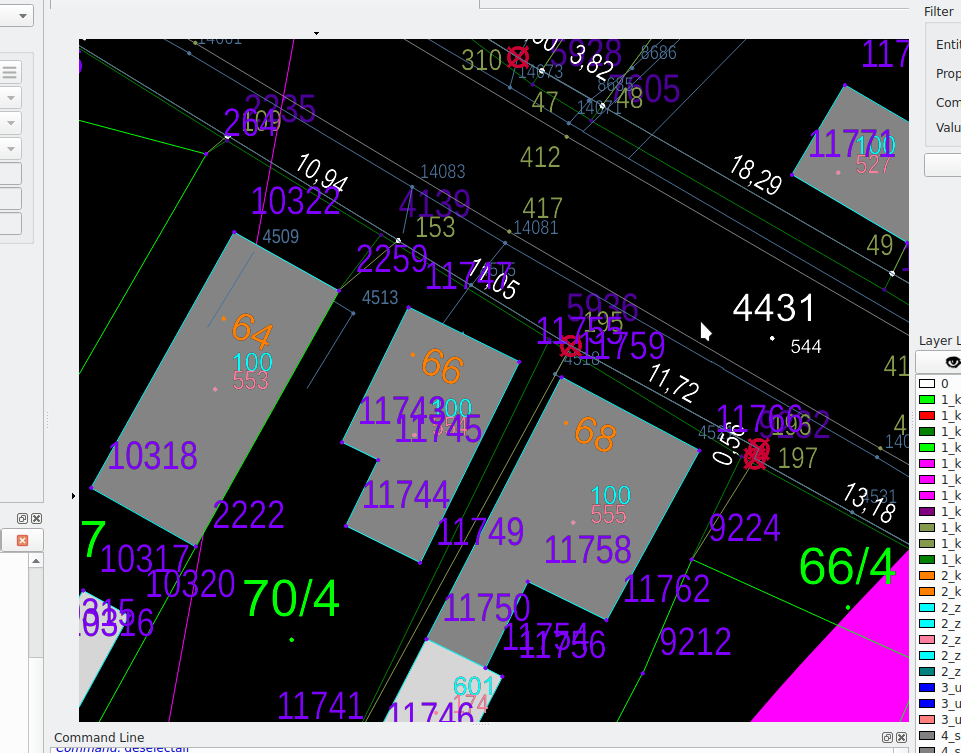 Screenshot_20211013_195402.png