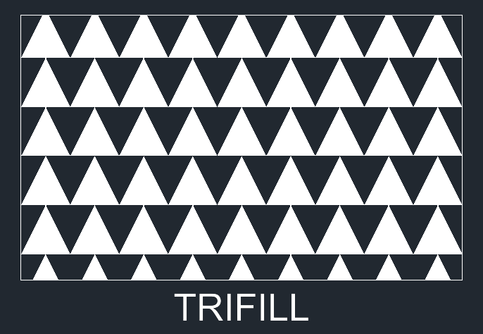 TriFill.png