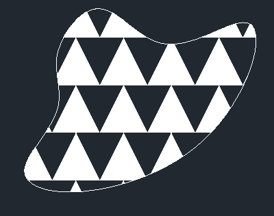 TriFill2.png