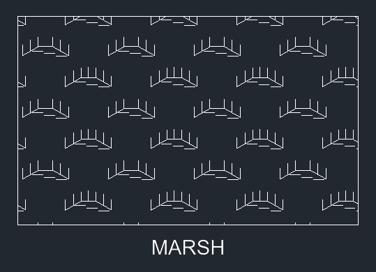 Marsh.png