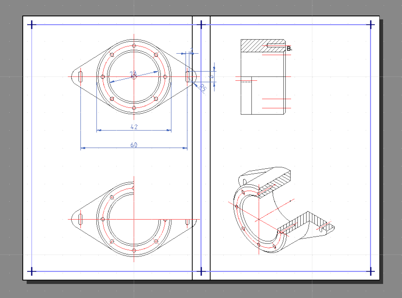 print_preview_multiple_pages_it.png