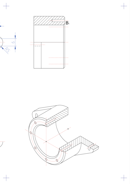 page_2_it.png