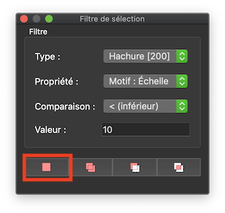 Screenshot 2022-01-19 at 11.20.38.png