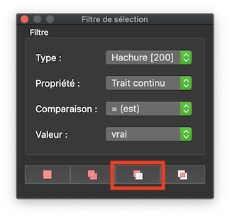 Screenshot 2022-01-19 at 11.21.18.png