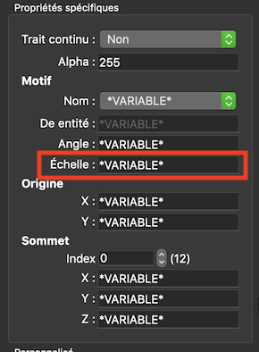 Screenshot 2022-01-19 at 11.26.29.png